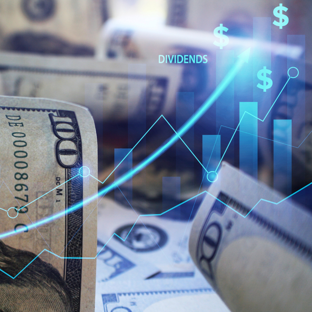 Profit Sharing